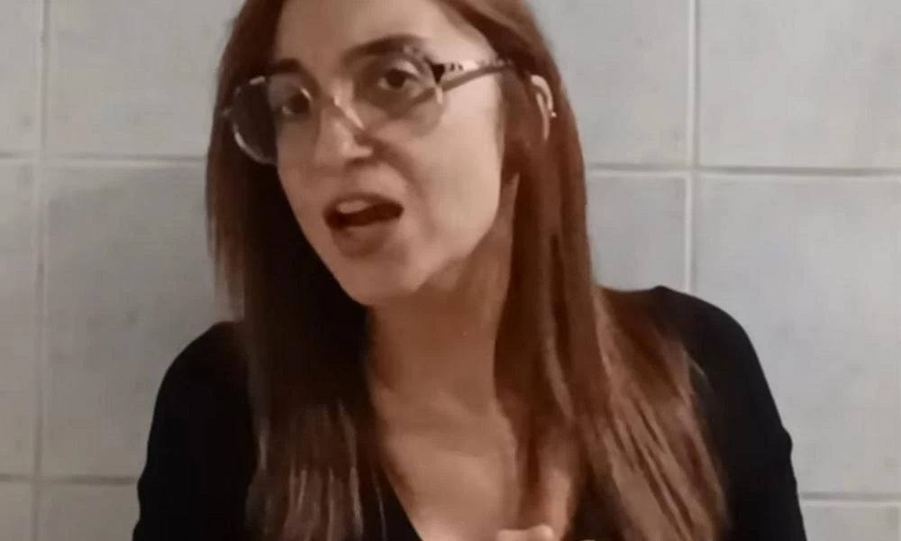 Πάρος: Νέος επεισόδιο στην κακοποίηση της 20χρονης από τον πατριό της - Ξεσπάει η μεγάλη κόρη – «Ο πατέρας μου δεν είναι βιαστής, σας σιχάθηκα»